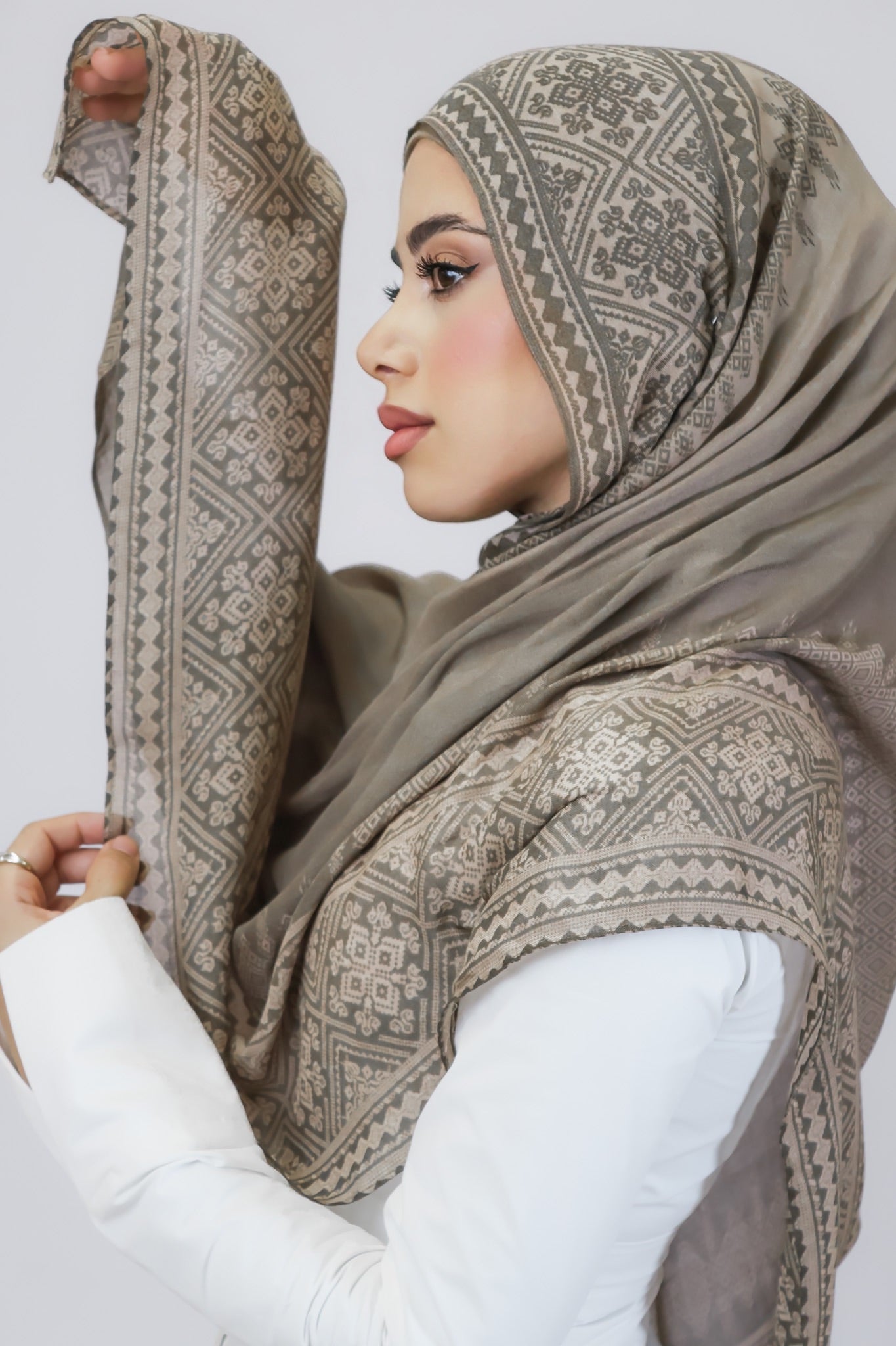 Asl Hijab