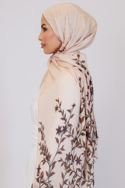 Sidré Hijab
