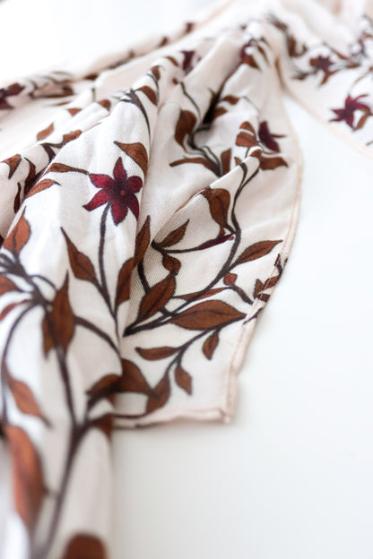 Sidré Hijab
