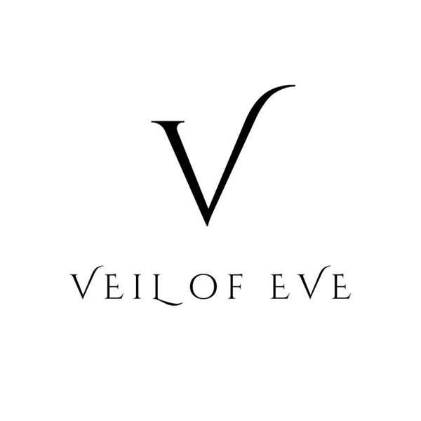 Veil of eve